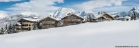 Extrieur - Le K2 Altitude