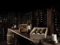 Wine Cellar