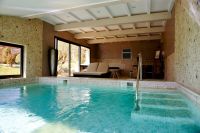 photo spa