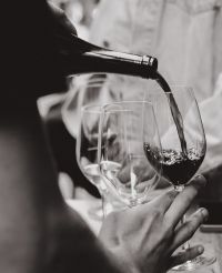 Wine
