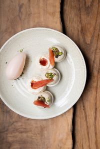 Meringue