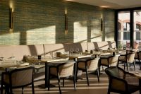 Brasserie
