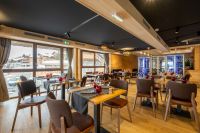 Restaurant SOLARIO