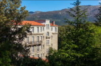 Domaine Le Mouflon D'Or