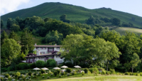 Auberge