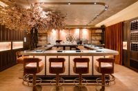 omakase