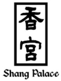 logo shang palace