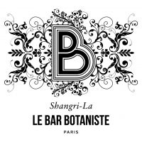 Logo Bar 