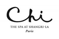 Logo Spa