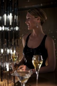 Bar 8