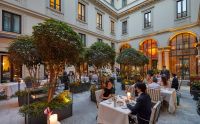 Milan 1