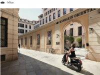 milan2