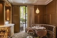 Restaurant Anne