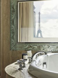 Suite signature eiffel