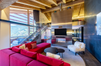 WOW Suite