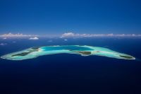 Tetiaroa