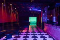Club