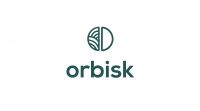 Logo Orbisk