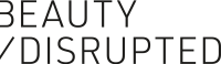 Logo Beauty Disrupted SA
