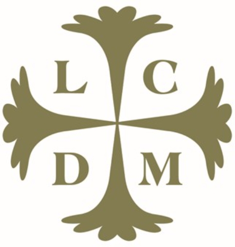 Logo Couvent des Minimes