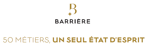 Hôtel Barrière Le Normandy Deauville recrute Offre de stage : assistant ...