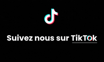 Gif interactif