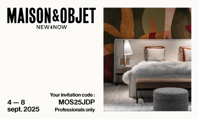 Maison&Objet Sept 2025 EN Mobile