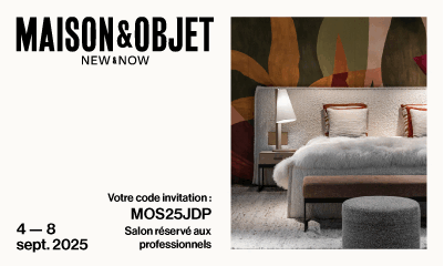Maison&Objet Sept 2025 Mobile