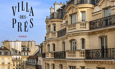 Villa des Prs - Pav - 0623