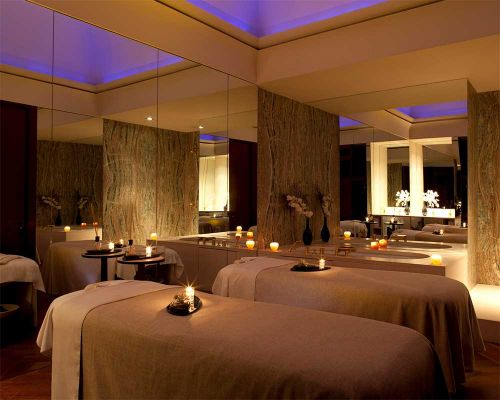 Park Hyatt Paris-Vendme recrute !