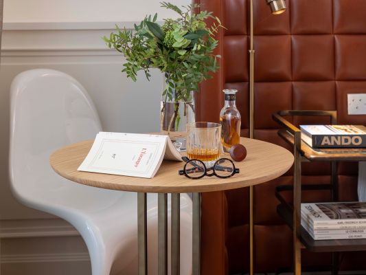 Villa-des-Prs recrute !