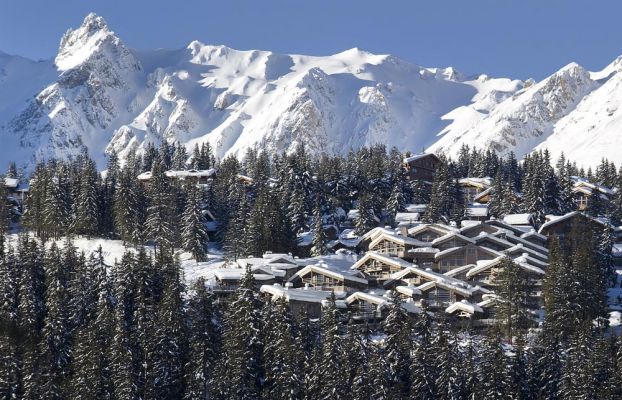 Le K2 Palace recrute !