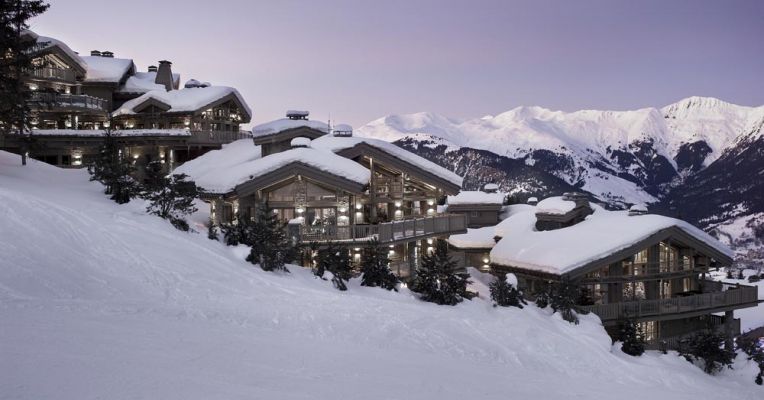 Le K2 Palace recrute
