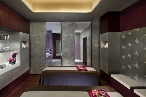 Mandarin Oriental, Paris recrute !