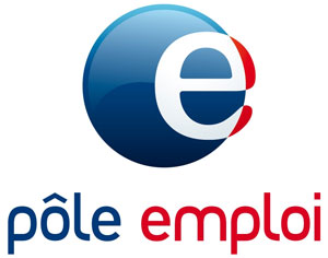 Ple Emploi