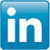 Join our LinkedIn network