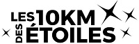 logo 10KM des etoiles