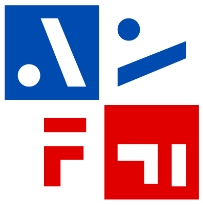 logo Ameublement francais