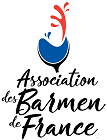 Association des Barmen de France