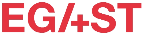 logo EGAST 2026