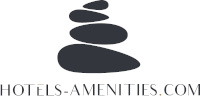 Logo Hotels Amenities