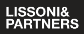 Logo Lissoni & Partners