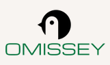 Logo Omissey