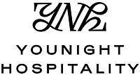 logo Younight hospitality