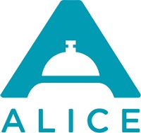logo alice 2020