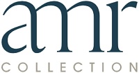 logo amr collection 2021