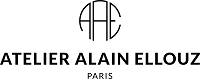 logo atelier alain ellouz 2022