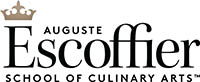 logo auguste escoffier 2020