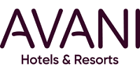 logo avani hotels resorts 2022