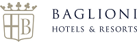 logo baglioni hotels 2022
